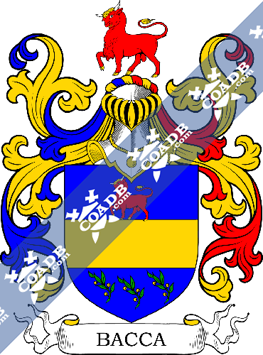 Bacca Coat of Arms 1.png